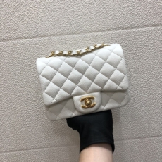 Chanel CF Series Bags